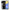 Θήκη Samsung Galaxy A15 5G Emily In Paris από τη Smartfits με σχέδιο στο πίσω μέρος και μαύρο περίβλημα | Samsung Galaxy A15 5G Emily In Paris case with colorful back and black bezels