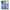 Θήκη Samsung Galaxy A15 5G Greek Flag από τη Smartfits με σχέδιο στο πίσω μέρος και μαύρο περίβλημα | Samsung Galaxy A15 5G Greek Flag case with colorful back and black bezels
