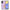 Θήκη Samsung Galaxy A15 5G Friends Patrick από τη Smartfits με σχέδιο στο πίσω μέρος και μαύρο περίβλημα | Samsung Galaxy A15 5G Friends Patrick case with colorful back and black bezels