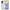 Θήκη Samsung Galaxy A15 5G Ftou Ftou από τη Smartfits με σχέδιο στο πίσω μέρος και μαύρο περίβλημα | Samsung Galaxy A15 5G Ftou Ftou case with colorful back and black bezels