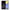Θήκη Samsung Galaxy A15 5G Funny Guy από τη Smartfits με σχέδιο στο πίσω μέρος και μαύρο περίβλημα | Samsung Galaxy A15 5G Funny Guy case with colorful back and black bezels