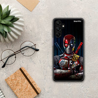 Thumbnail for Funny Guy - Samsung Galaxy A15 5G θήκη