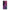 52 - Samsung Galaxy A15 5G Aurora Galaxy case, cover, bumper