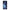 104 - Samsung Galaxy A15 5G Blue Sky Galaxy case, cover, bumper