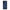 39 - Samsung Galaxy A15 5G Blue Abstract Geometric case, cover, bumper