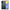Θήκη Samsung Galaxy A15 5G Hexagonal Geometric από τη Smartfits με σχέδιο στο πίσω μέρος και μαύρο περίβλημα | Samsung Galaxy A15 5G Hexagonal Geometric case with colorful back and black bezels