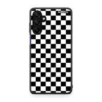 Thumbnail for 4 - Samsung Galaxy A15 5G Squares Geometric case, cover, bumper