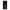 Samsung Galaxy A15 5G Golden Gun Θήκη Αγίου Βαλεντίνου από τη Smartfits με σχέδιο στο πίσω μέρος και μαύρο περίβλημα | Smartphone case with colorful back and black bezels by Smartfits