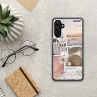 Thumbnail for Golden Hour - Samsung Galaxy A15 5G case