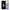 Θήκη Samsung Galaxy A15 5G Grandma Mood Black από τη Smartfits με σχέδιο στο πίσω μέρος και μαύρο περίβλημα | Samsung Galaxy A15 5G Grandma Mood Black case with colorful back and black bezels
