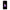 Samsung Galaxy A15 5G Grandma Mood Black θήκη από τη Smartfits με σχέδιο στο πίσω μέρος και μαύρο περίβλημα | Smartphone case with colorful back and black bezels by Smartfits