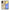 Θήκη Samsung Galaxy A15 5G Happy Friends από τη Smartfits με σχέδιο στο πίσω μέρος και μαύρο περίβλημα | Samsung Galaxy A15 5G Happy Friends case with colorful back and black bezels