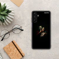 Thumbnail for Hero Clown - Samsung Galaxy A15 5G θήκη