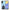 Θήκη Samsung Galaxy A15 5G Hug Me από τη Smartfits με σχέδιο στο πίσω μέρος και μαύρο περίβλημα | Samsung Galaxy A15 5G Hug Me case with colorful back and black bezels