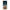 Samsung Galaxy A15 5G Infinity Snap θήκη από τη Smartfits με σχέδιο στο πίσω μέρος και μαύρο περίβλημα | Smartphone case with colorful back and black bezels by Smartfits
