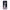 Samsung Galaxy A15 5G Lady And Tramp 1 Θήκη Αγίου Βαλεντίνου από τη Smartfits με σχέδιο στο πίσω μέρος και μαύρο περίβλημα | Smartphone case with colorful back and black bezels by Smartfits