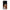 Samsung Galaxy A15 5G Lady And Tramp 2 Θήκη Αγίου Βαλεντίνου από τη Smartfits με σχέδιο στο πίσω μέρος και μαύρο περίβλημα | Smartphone case with colorful back and black bezels by Smartfits