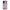 Samsung Galaxy A15 5G Lady And Tramp θήκη από τη Smartfits με σχέδιο στο πίσω μέρος και μαύρο περίβλημα | Smartphone case with colorful back and black bezels by Smartfits