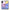 Θήκη Samsung Galaxy A15 5G Ladybug Flower από τη Smartfits με σχέδιο στο πίσω μέρος και μαύρο περίβλημα | Samsung Galaxy A15 5G Ladybug Flower case with colorful back and black bezels
