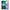 Θήκη Samsung Galaxy A15 5G City Landscape από τη Smartfits με σχέδιο στο πίσω μέρος και μαύρο περίβλημα | Samsung Galaxy A15 5G City Landscape case with colorful back and black bezels