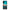 4 - Samsung Galaxy A15 5G City Landscape case, cover, bumper