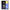 Θήκη Samsung Galaxy A15 5G Moon Landscape από τη Smartfits με σχέδιο στο πίσω μέρος και μαύρο περίβλημα | Samsung Galaxy A15 5G Moon Landscape case with colorful back and black bezels