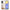 Θήκη Samsung Galaxy A15 5G LineArt Woman από τη Smartfits με σχέδιο στο πίσω μέρος και μαύρο περίβλημα | Samsung Galaxy A15 5G LineArt Woman case with colorful back and black bezels