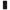 Samsung Galaxy A15 5G Marble Black θήκη από τη Smartfits με σχέδιο στο πίσω μέρος και μαύρο περίβλημα | Smartphone case with colorful back and black bezels by Smartfits