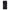 4 - Samsung Galaxy A15 5G Black Rosegold Marble case, cover, bumper