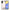 Θήκη Samsung Galaxy A15 5G Hexagon Pink Marble από τη Smartfits με σχέδιο στο πίσω μέρος και μαύρο περίβλημα | Samsung Galaxy A15 5G Hexagon Pink Marble case with colorful back and black bezels