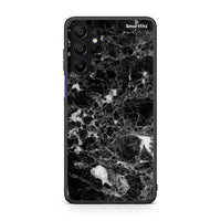 Thumbnail for 3 - Samsung Galaxy A15 5G Male marble case, cover, bumper