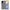 Θήκη Samsung Galaxy A15 5G Square Geometric Marble από τη Smartfits με σχέδιο στο πίσω μέρος και μαύρο περίβλημα | Samsung Galaxy A15 5G Square Geometric Marble case with colorful back and black bezels