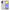 Θήκη Samsung Galaxy A15 5G Marble Terrazzo από τη Smartfits με σχέδιο στο πίσω μέρος και μαύρο περίβλημα | Samsung Galaxy A15 5G Marble Terrazzo case with colorful back and black bezels