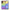 Θήκη Samsung Galaxy A15 5G Melting Rainbow από τη Smartfits με σχέδιο στο πίσω μέρος και μαύρο περίβλημα | Samsung Galaxy A15 5G Melting Rainbow case with colorful back and black bezels