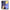 Θήκη Samsung Galaxy A15 5G Meme Duck από τη Smartfits με σχέδιο στο πίσω μέρος και μαύρο περίβλημα | Samsung Galaxy A15 5G Meme Duck case with colorful back and black bezels