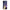 Samsung Galaxy A15 5G Meme Duck θήκη από τη Smartfits με σχέδιο στο πίσω μέρος και μαύρο περίβλημα | Smartphone case with colorful back and black bezels by Smartfits