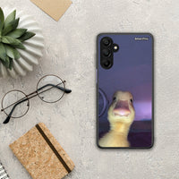 Thumbnail for Meme Duck - Samsung Galaxy A15 5G θήκη
