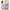 Θήκη Samsung Galaxy A15 5G Crown Minimal από τη Smartfits με σχέδιο στο πίσω μέρος και μαύρο περίβλημα | Samsung Galaxy A15 5G Crown Minimal case with colorful back and black bezels
