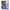 Θήκη Samsung Galaxy A15 5G Money Dollars από τη Smartfits με σχέδιο στο πίσω μέρος και μαύρο περίβλημα | Samsung Galaxy A15 5G Money Dollars case with colorful back and black bezels