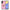Θήκη Samsung Galaxy A15 5G Moon Girl από τη Smartfits με σχέδιο στο πίσω μέρος και μαύρο περίβλημα | Samsung Galaxy A15 5G Moon Girl case with colorful back and black bezels