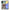 Θήκη Samsung Galaxy A15 5G Nasa Bloom από τη Smartfits με σχέδιο στο πίσω μέρος και μαύρο περίβλημα | Samsung Galaxy A15 5G Nasa Bloom case with colorful back and black bezels