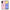 Θήκη Samsung Galaxy A15 5G Nice Day από τη Smartfits με σχέδιο στο πίσω μέρος και μαύρο περίβλημα | Samsung Galaxy A15 5G Nice Day case with colorful back and black bezels