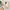 Nick Wilde And Judy Hopps Love 2 - Samsung Galaxy A15 5G θήκη