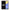 Θήκη Samsung Galaxy A15 5G OMG ShutUp από τη Smartfits με σχέδιο στο πίσω μέρος και μαύρο περίβλημα | Samsung Galaxy A15 5G OMG ShutUp case with colorful back and black bezels