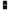 Samsung Galaxy A15 5G OMG ShutUp θήκη από τη Smartfits με σχέδιο στο πίσω μέρος και μαύρο περίβλημα | Smartphone case with colorful back and black bezels by Smartfits
