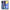Θήκη Samsung Galaxy A15 5G Winter Paint από τη Smartfits με σχέδιο στο πίσω μέρος και μαύρο περίβλημα | Samsung Galaxy A15 5G Winter Paint case with colorful back and black bezels
