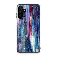 Thumbnail for 99 - Samsung Galaxy A15 5G Paint Winter case, cover, bumper