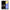 Θήκη Samsung Galaxy A15 5G Pirate King από τη Smartfits με σχέδιο στο πίσω μέρος και μαύρο περίβλημα | Samsung Galaxy A15 5G Pirate King case with colorful back and black bezels