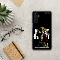 Thumbnail for Pirate King - Samsung Galaxy A15 5G θήκη