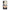 Samsung Galaxy A15 5G Pixel Sunset Θήκη από τη Smartfits με σχέδιο στο πίσω μέρος και μαύρο περίβλημα | Smartphone case with colorful back and black bezels by Smartfits
